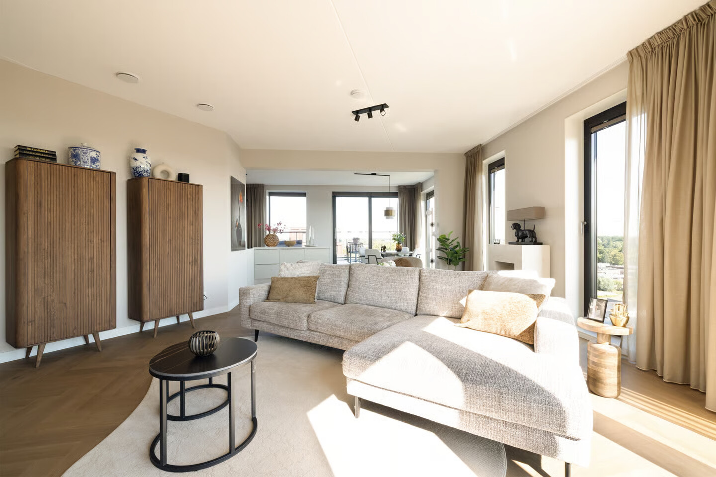 Appartement te koop: Niemeyerstraat 102, Hoofddorp