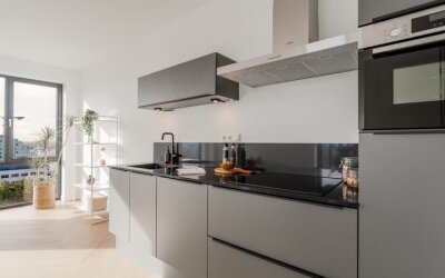 Niemeyerstraat 253