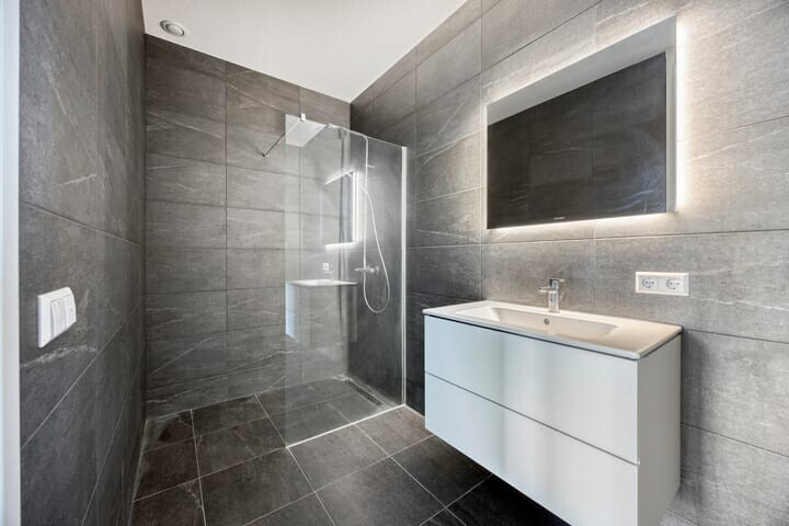 Appartement te koop: Niemeyerstraat 66, Hoofddorp
