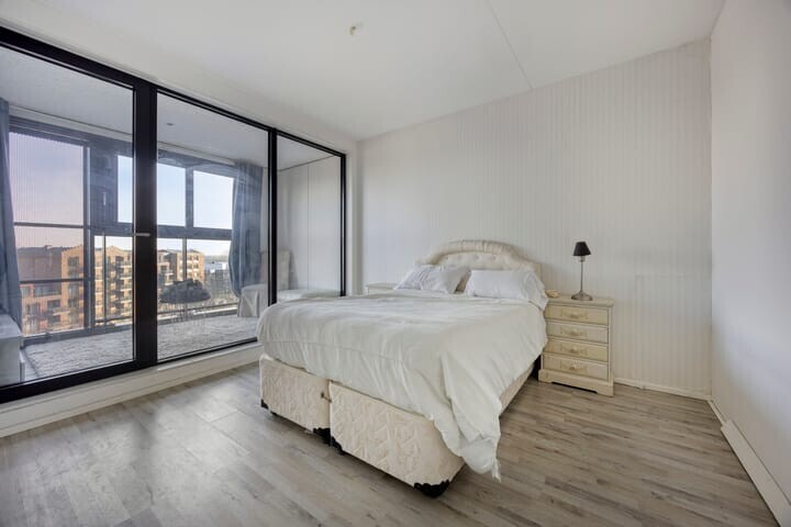 Appartement te koop: Niemeyerstraat 66, Hoofddorp