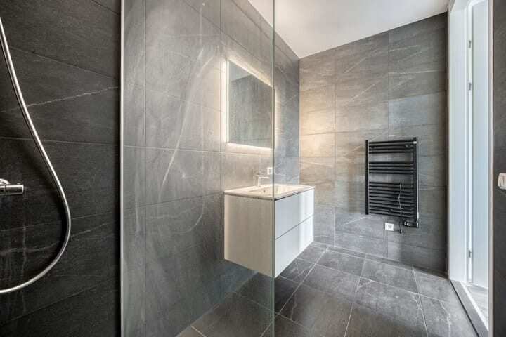 Appartement te koop: Niemeyerstraat 66, Hoofddorp