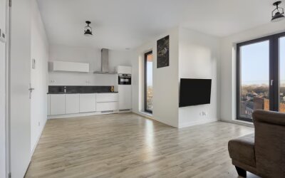 Niemeyerstraat 66