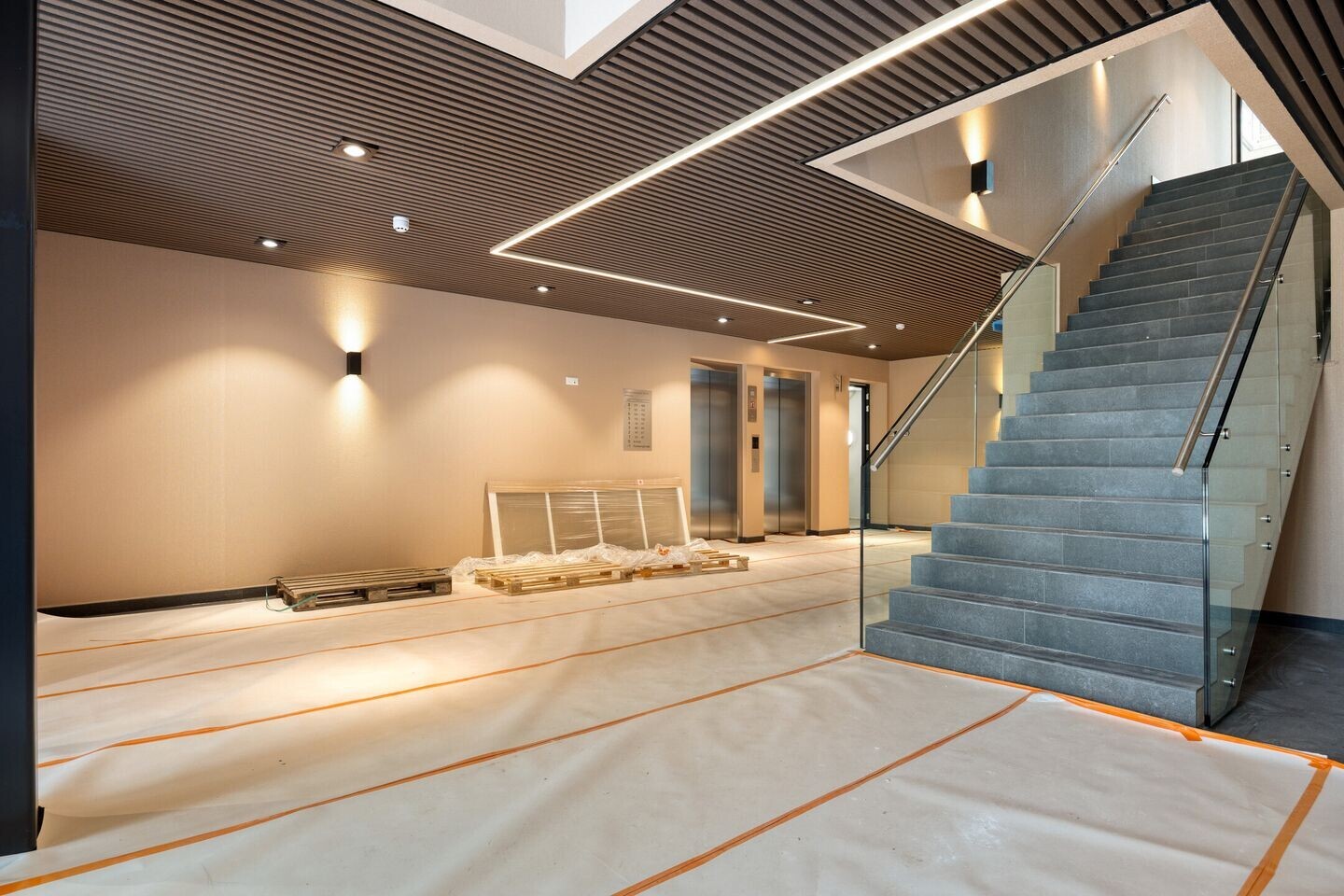 Appartement te koop: Eiffelstraat 101, Hoofddorp