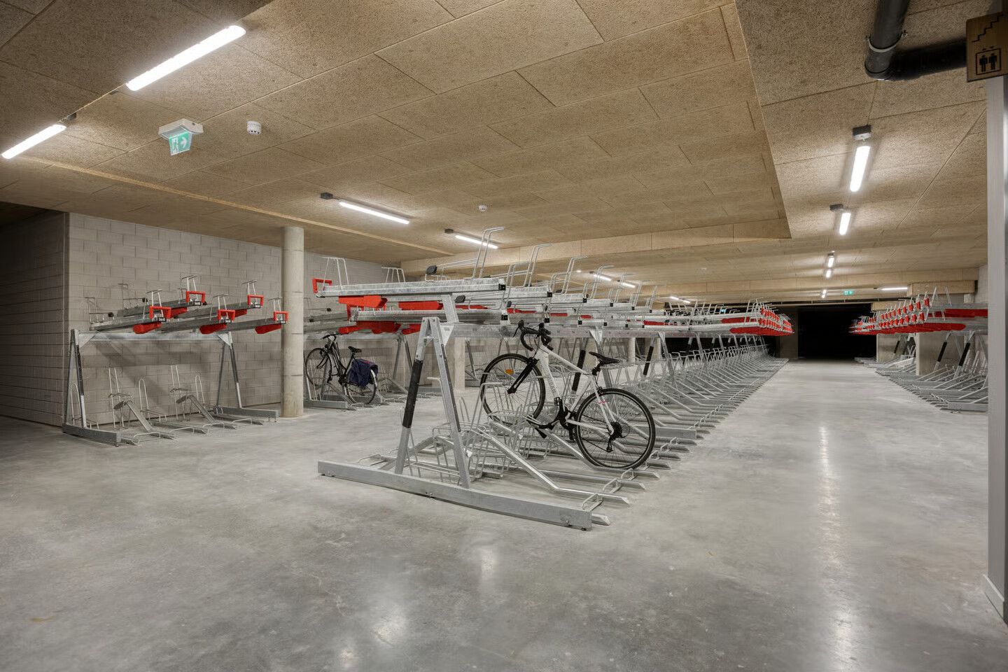 Appartement te koop: Eiffelstraat 101, Hoofddorp