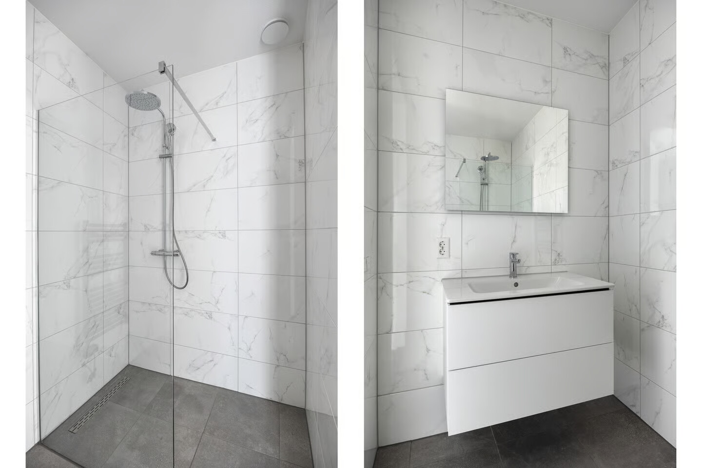 Appartement te koop: Eiffelstraat 101, Hoofddorp