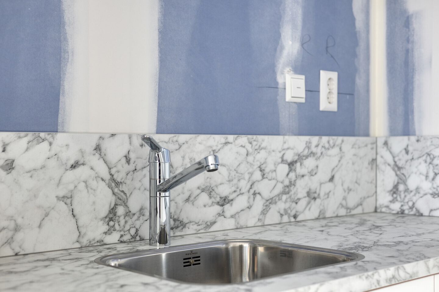 Appartement te koop: Eiffelstraat 101, Hoofddorp