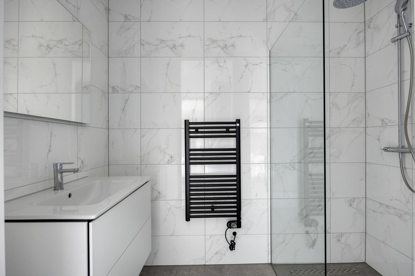 Appartement te koop: Eiffelstraat 101, Hoofddorp