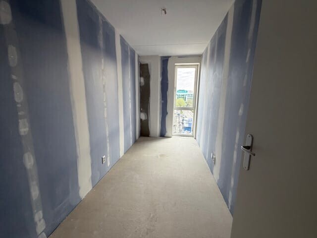 Appartement te koop: Eiffelstraat 105, Hoofddorp