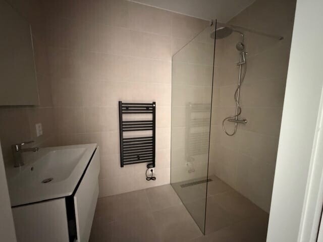 Appartement te koop: Eiffelstraat 105, Hoofddorp