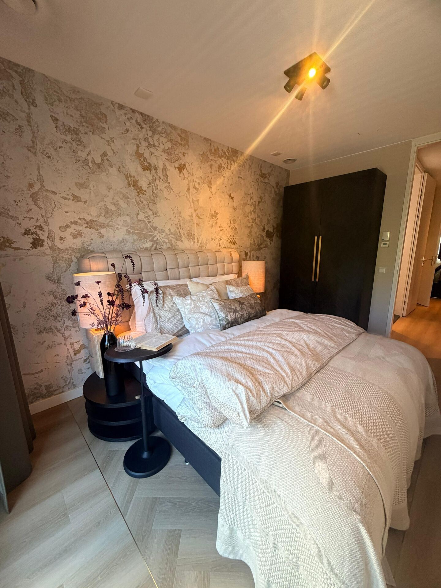 Appartement te koop: Eiffelstraat 105, Hoofddorp