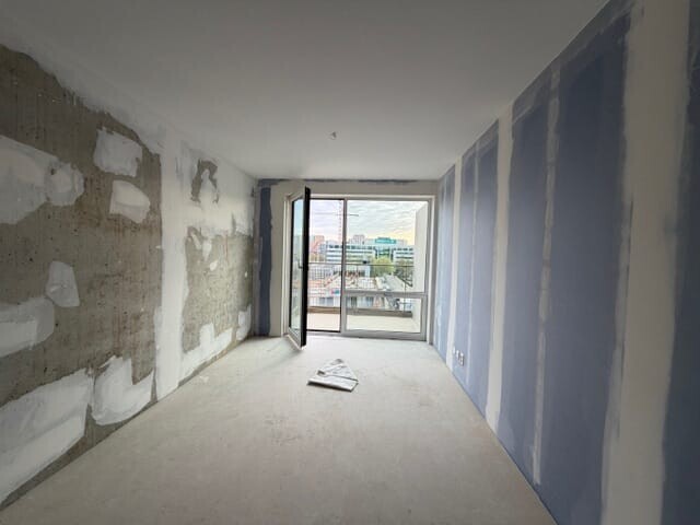 Appartement te koop: Eiffelstraat 105, Hoofddorp