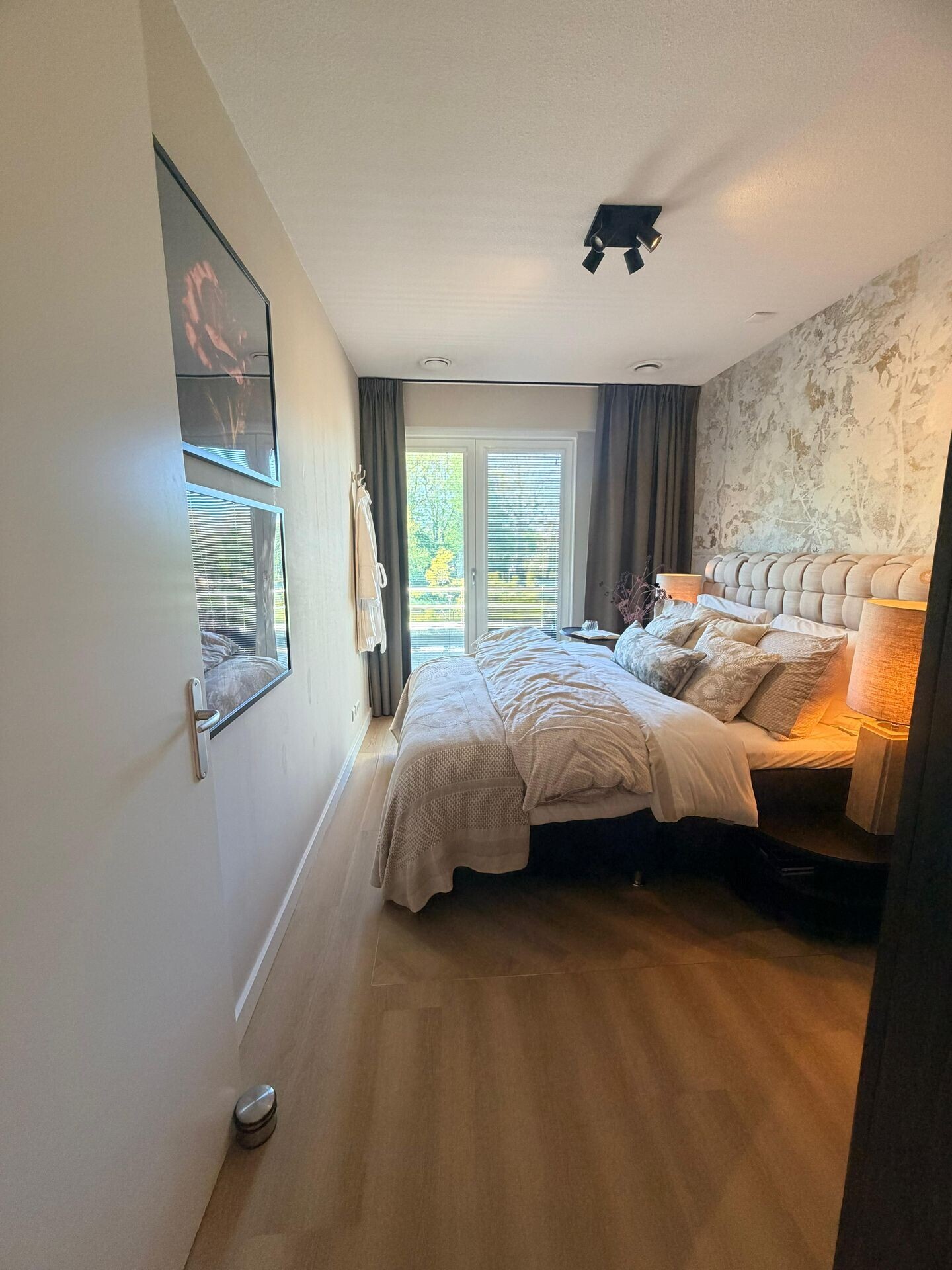 Appartement te koop: Eiffelstraat 105, Hoofddorp