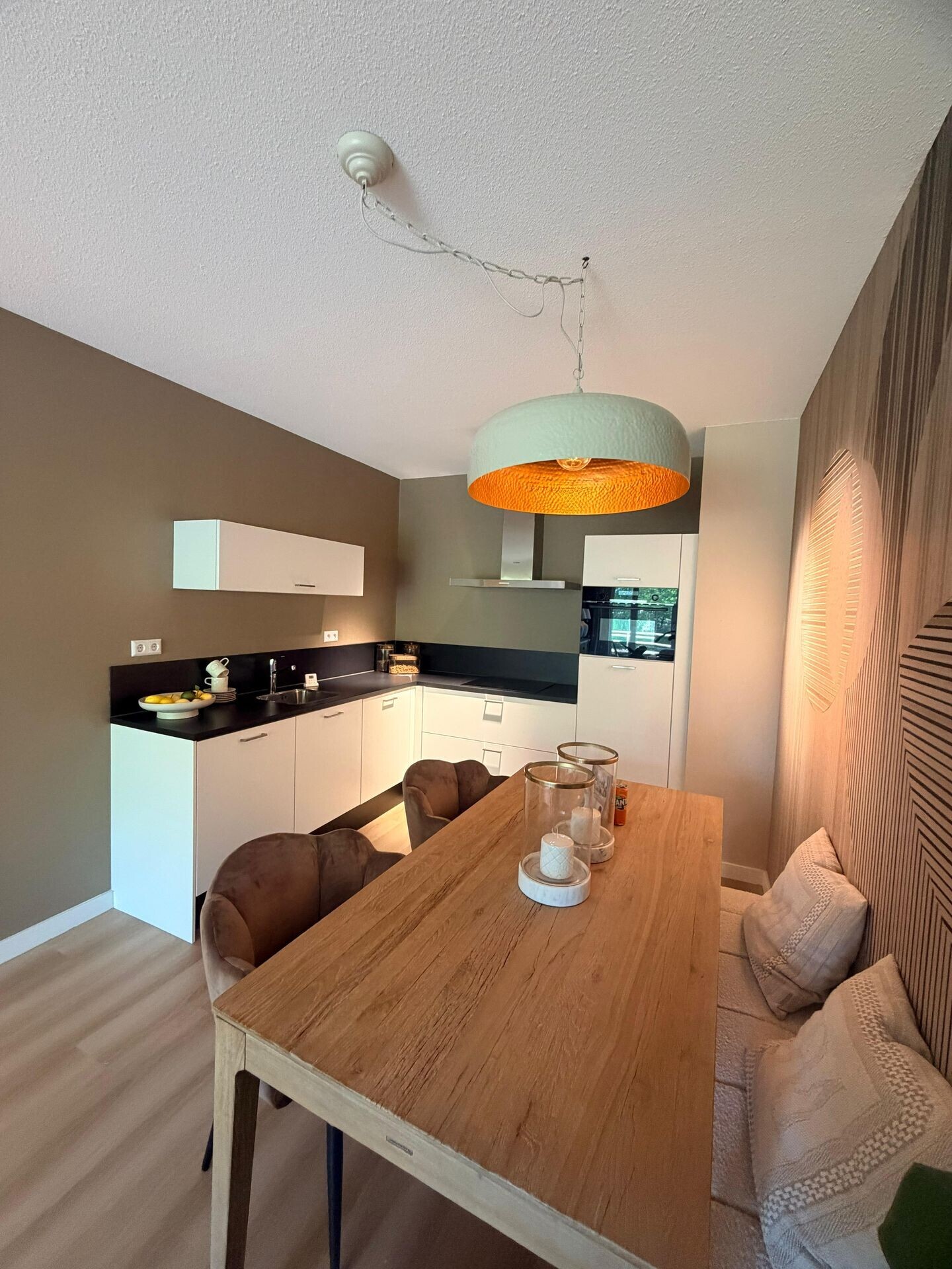 Appartement te koop: Eiffelstraat 105, Hoofddorp