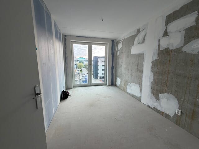 Appartement te koop: Eiffelstraat 105, Hoofddorp
