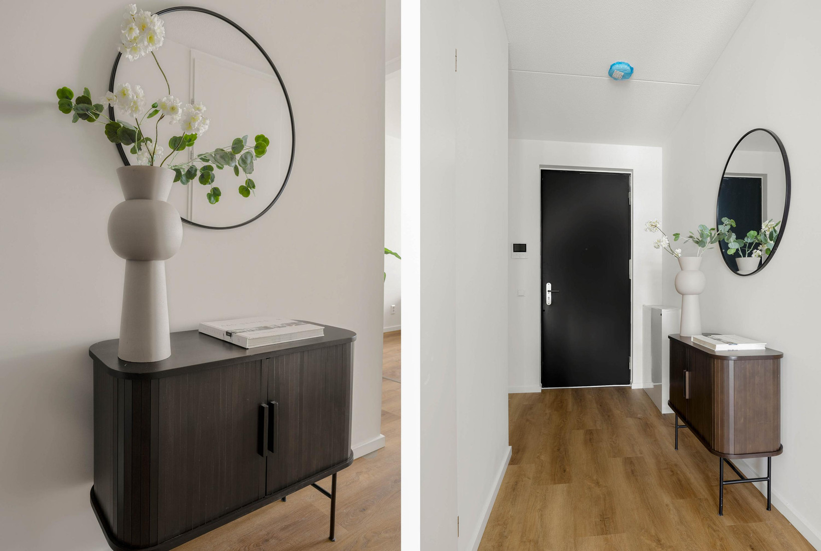 Appartement te koop: Eiffelstraat 57, Hoofddorp