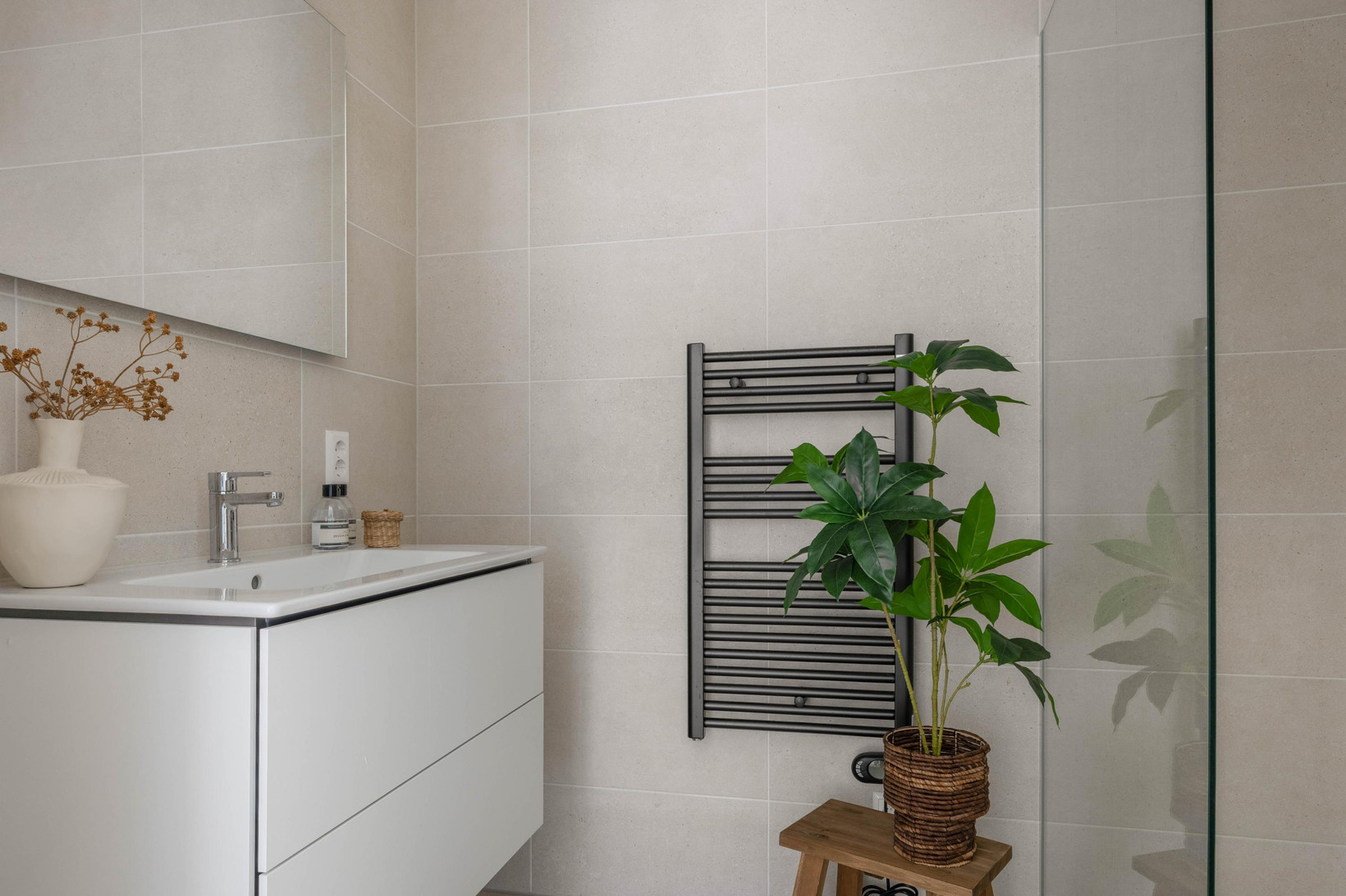 Appartement te koop: Eiffelstraat 57, Hoofddorp
