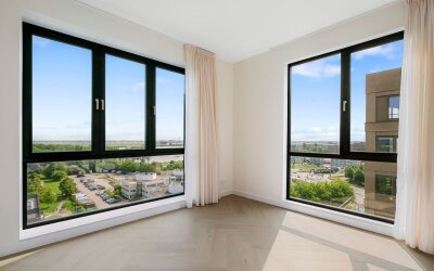 Dudokstraat 112