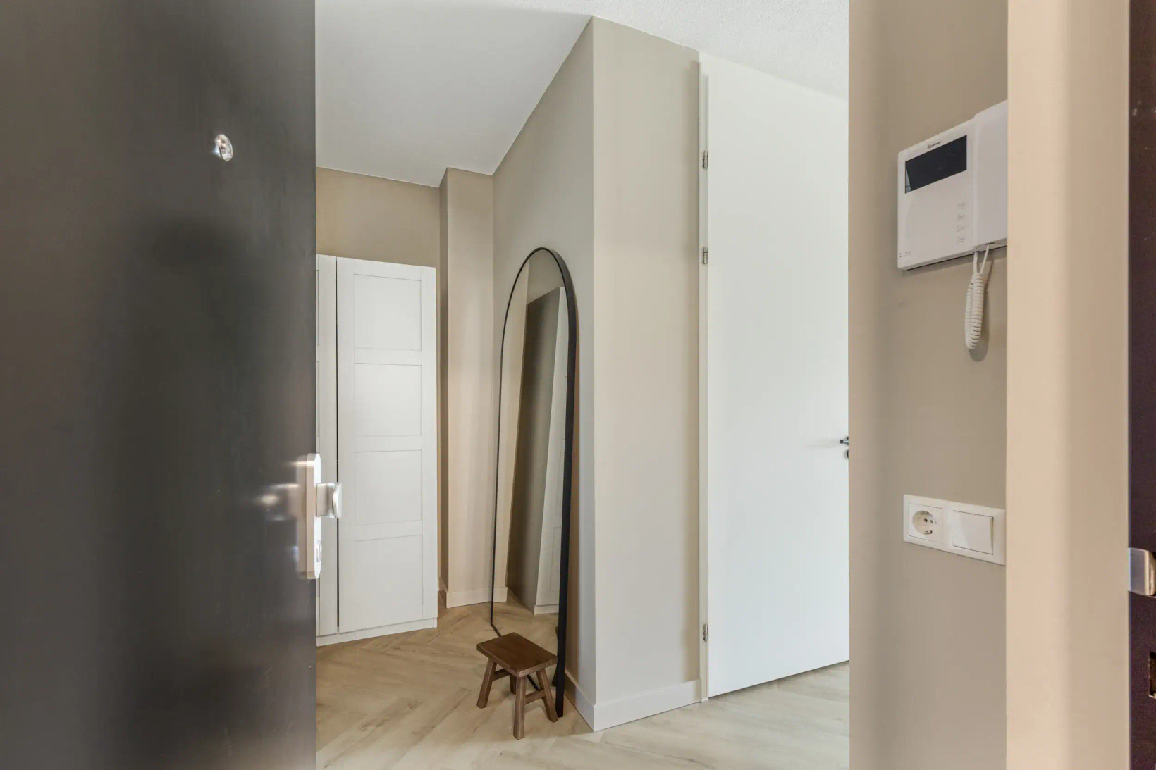Appartement te koop: Dudokstraat 122, Hoofddorp