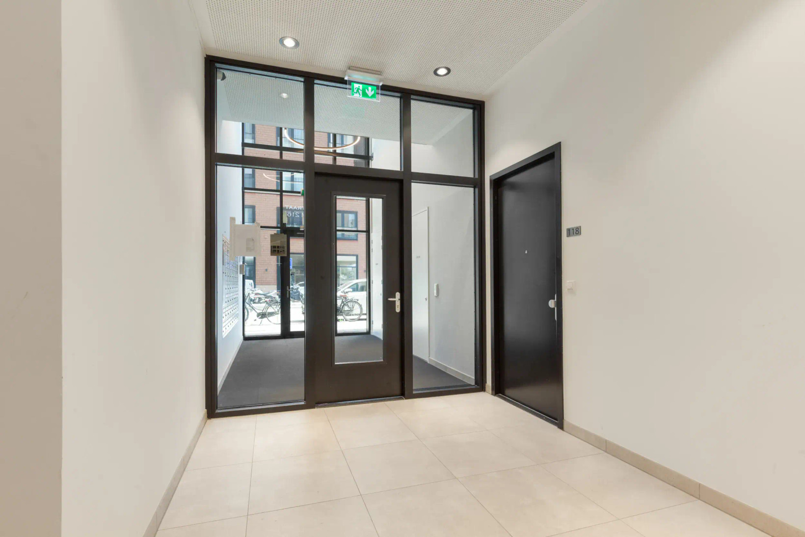 Appartement te koop: Dudokstraat 122, Hoofddorp