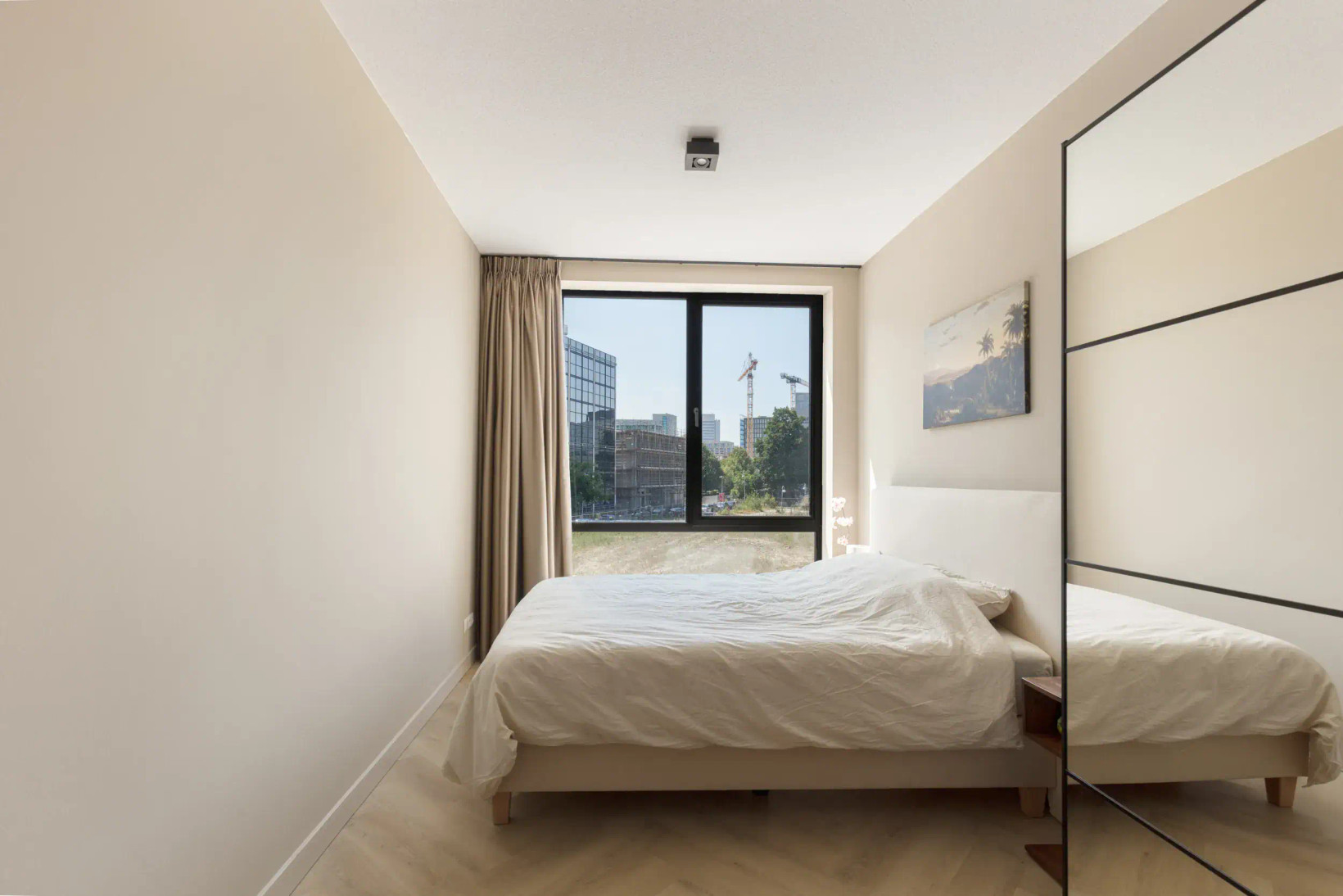 Appartement te koop: Dudokstraat 122, Hoofddorp