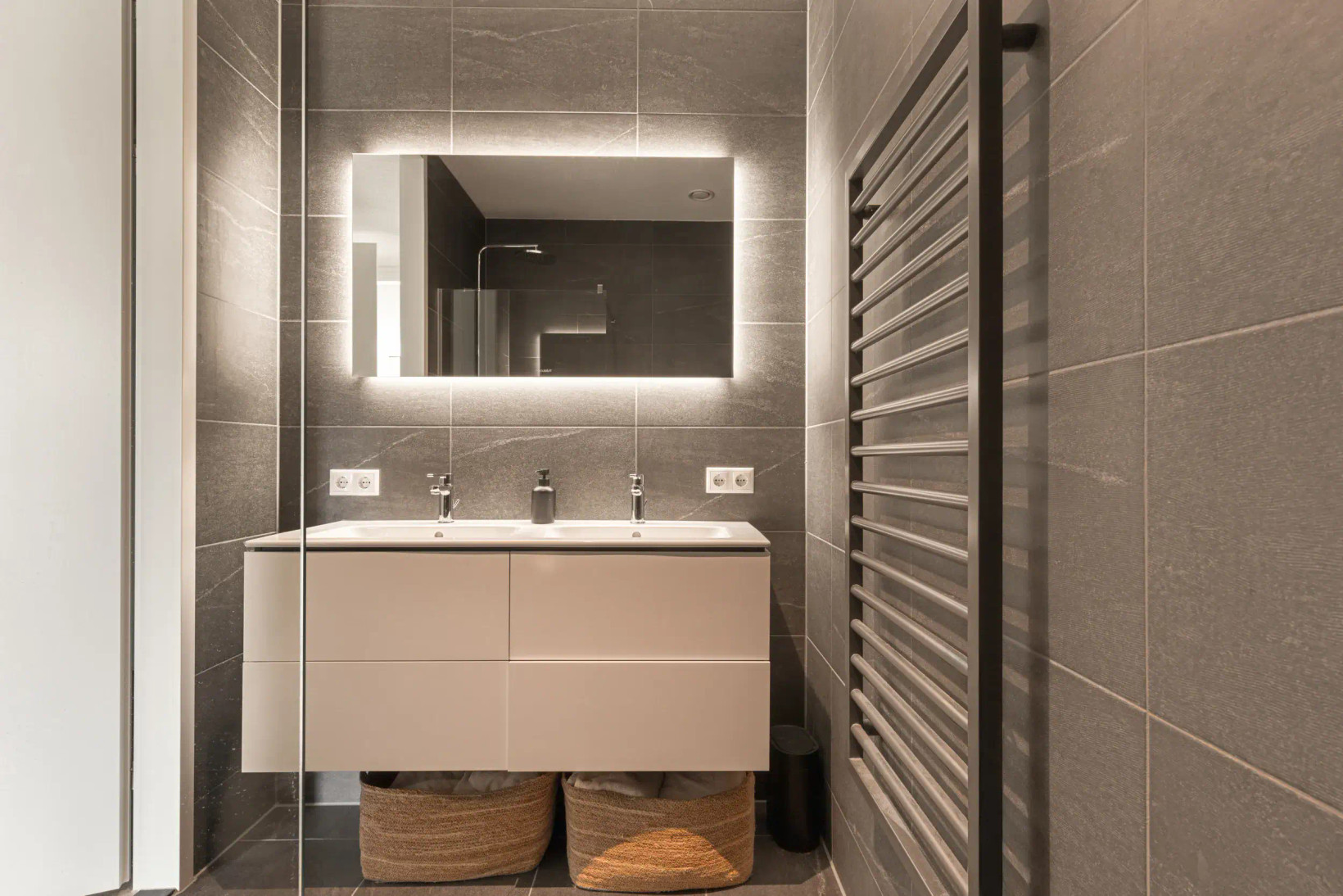 Appartement te koop: Dudokstraat 122, Hoofddorp