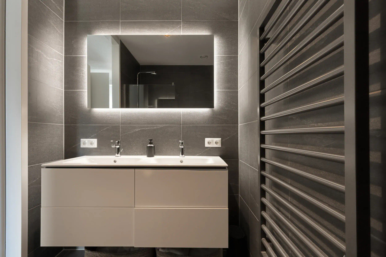 Appartement te koop: Dudokstraat 122, Hoofddorp