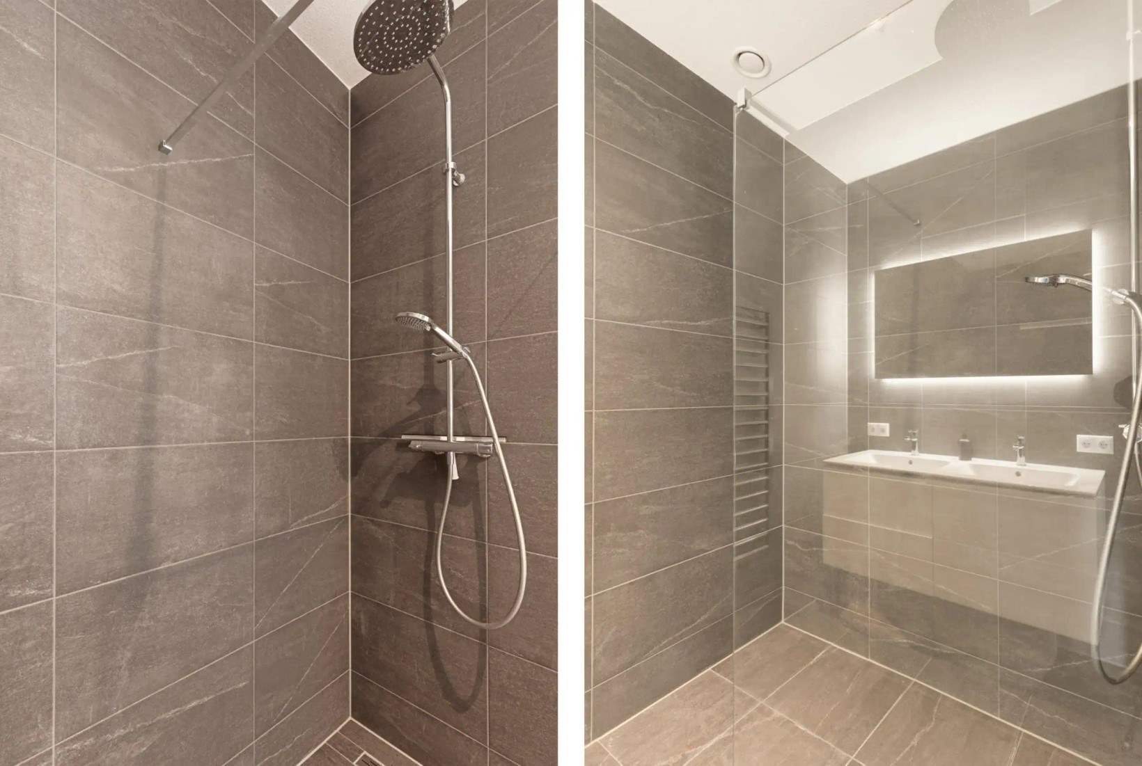 Appartement te koop: Dudokstraat 122, Hoofddorp