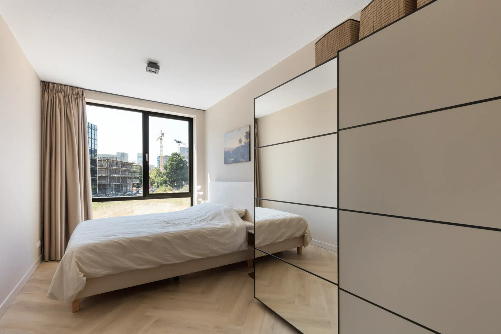 Appartement te koop: Dudokstraat 122, Hoofddorp