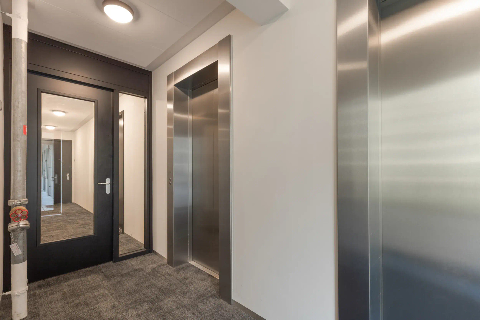 Appartement te koop: Dudokstraat 122, Hoofddorp
