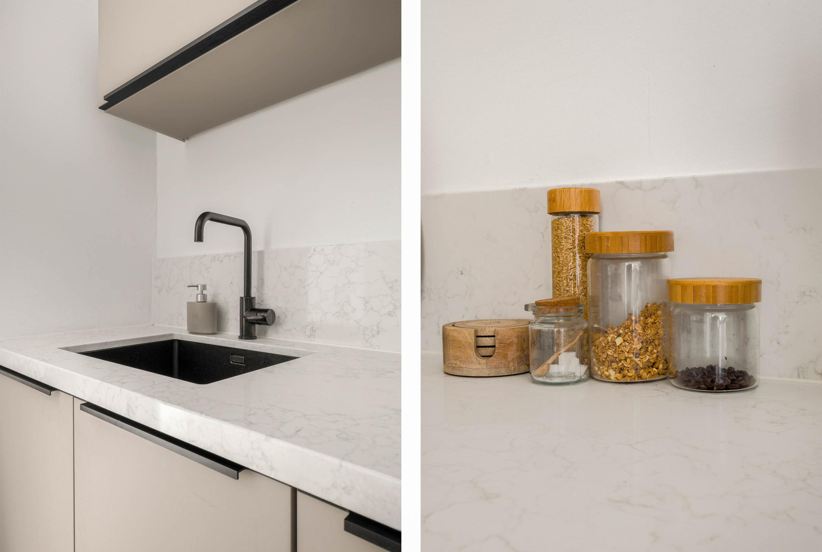 Appartement te koop: Dudokstraat 166, Hoofddorp