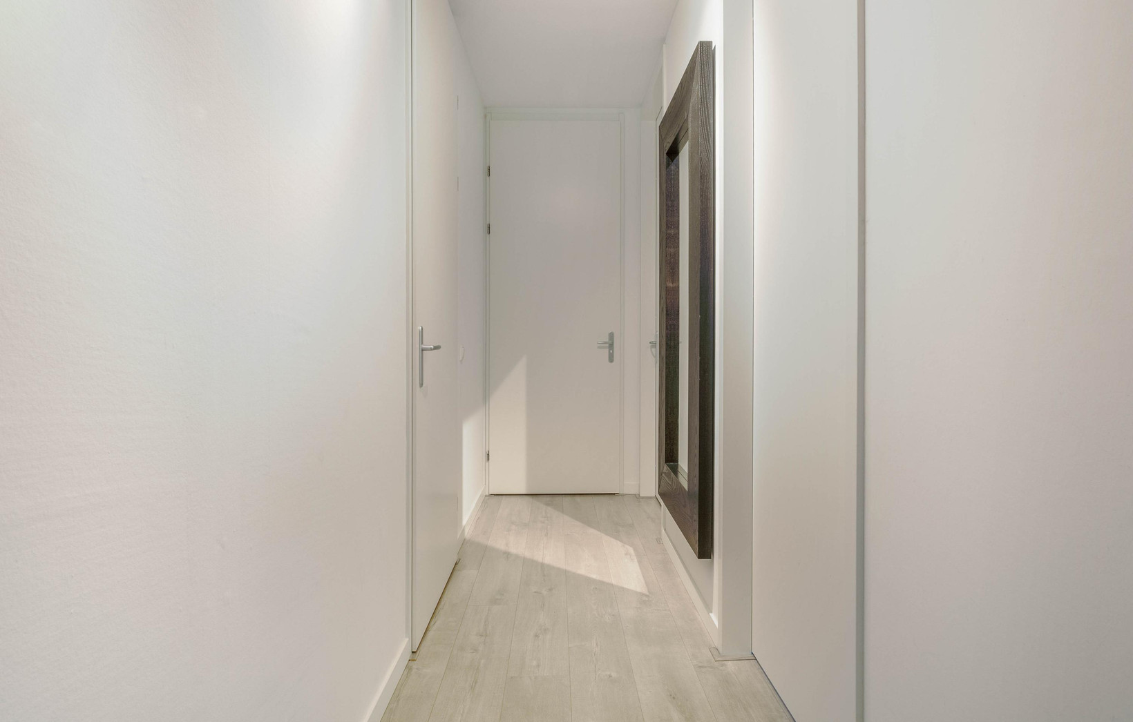 Appartement te koop: Dudokstraat 166, Hoofddorp