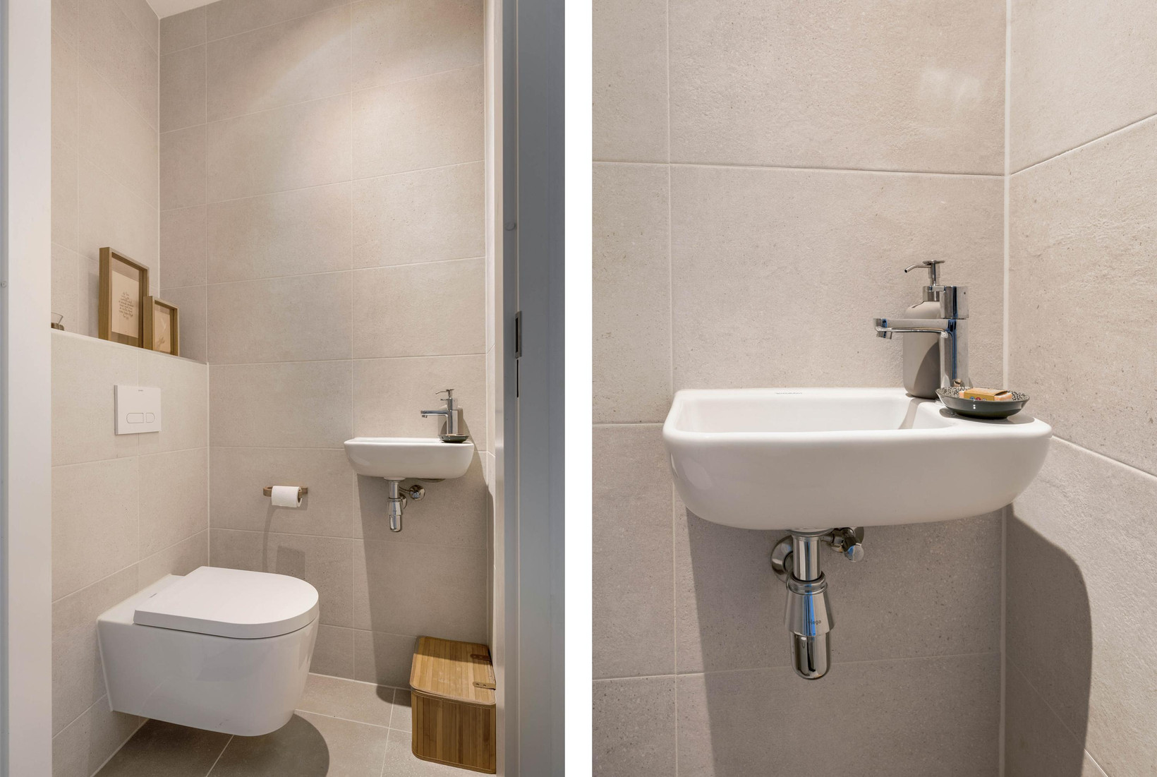 Appartement te koop: Dudokstraat 166, Hoofddorp