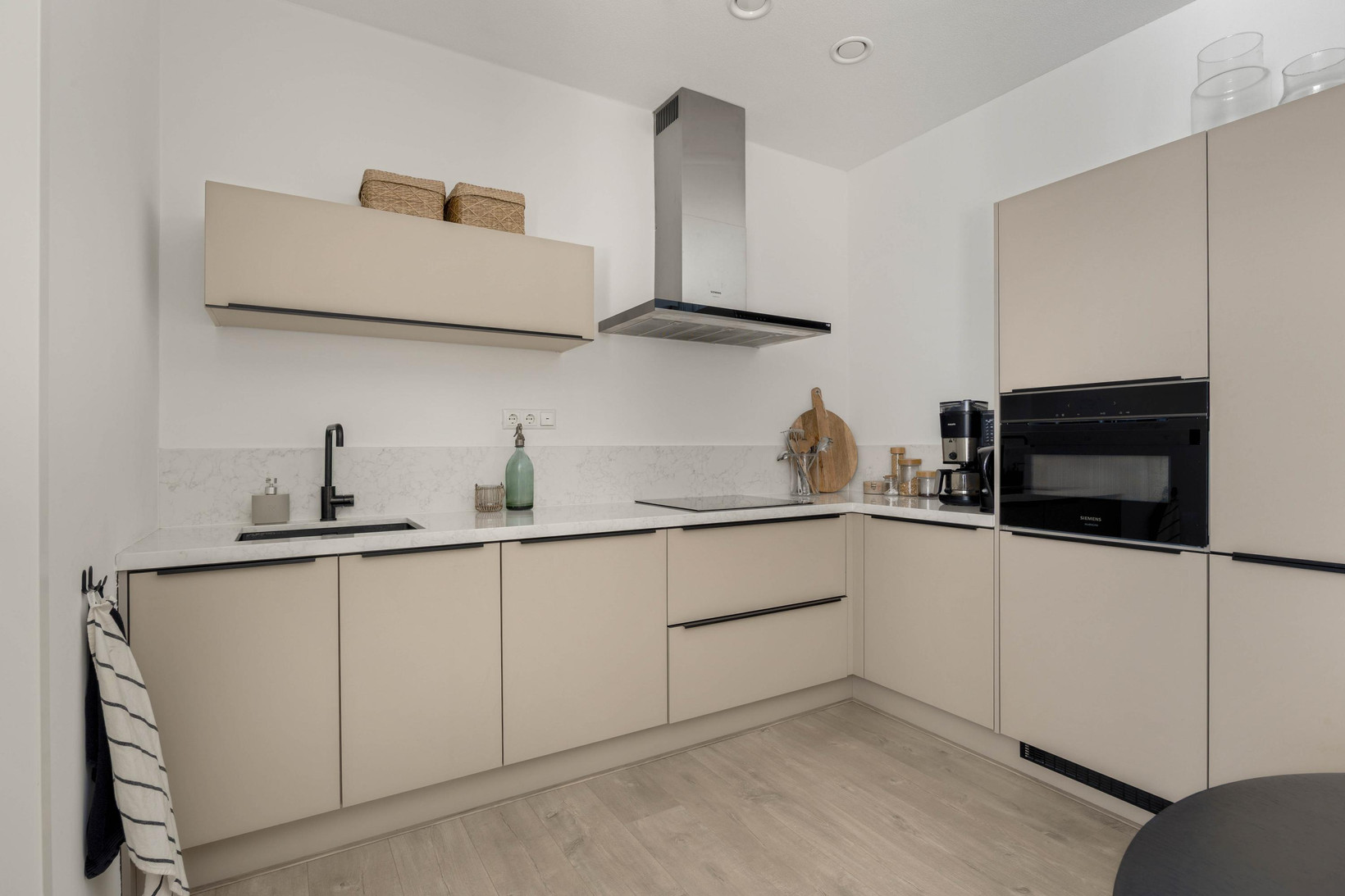 Appartement te koop: Dudokstraat 166, Hoofddorp