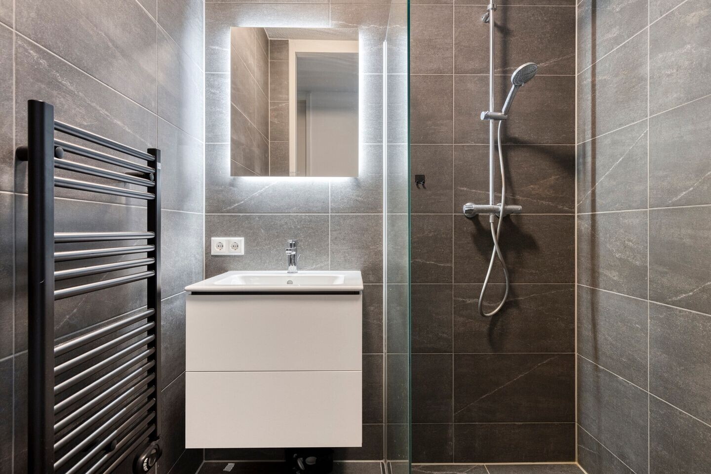Appartement te koop: Dudokstraat 48, Hoofddorp