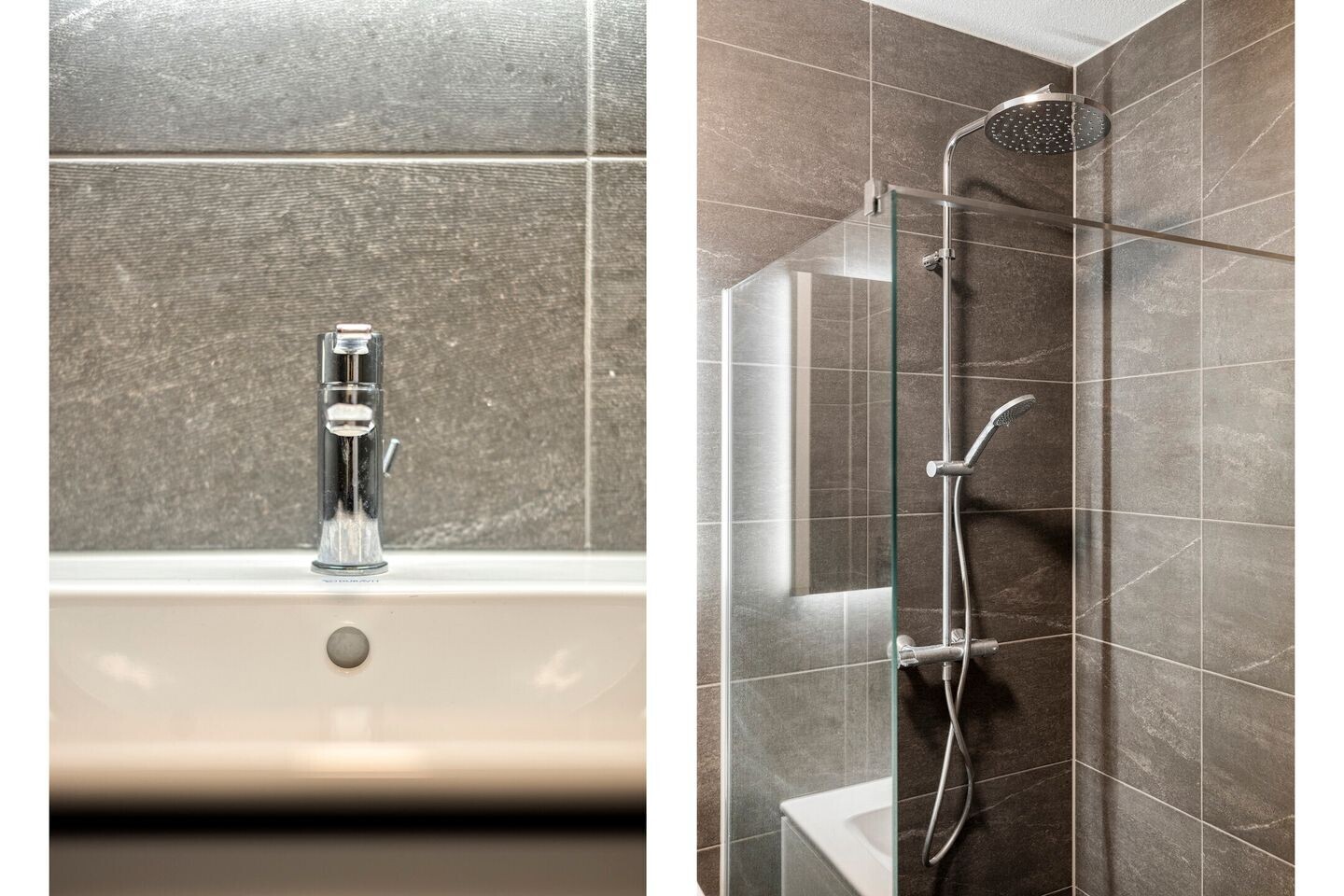 Appartement te koop: Dudokstraat 48, Hoofddorp