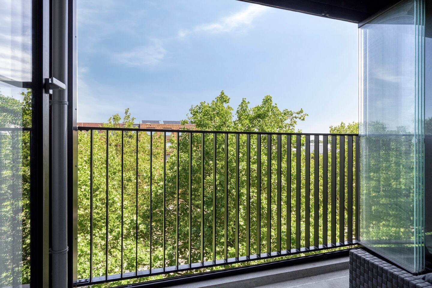 Appartement te koop: Dudokstraat 48, Hoofddorp