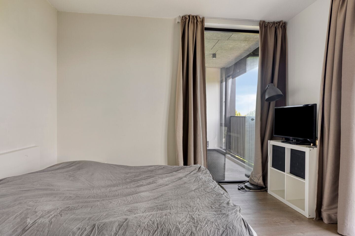 Appartement te koop: Dudokstraat 48, Hoofddorp