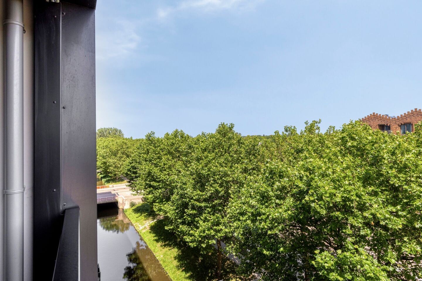 Appartement te koop: Dudokstraat 48, Hoofddorp
