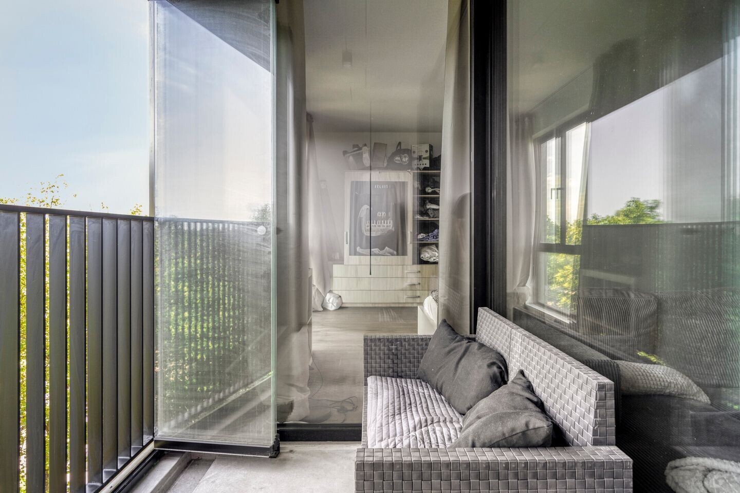 Appartement te koop: Dudokstraat 48, Hoofddorp