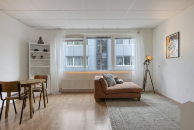 Saturnusstraat 83