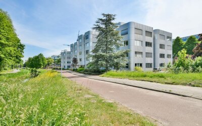 Saturnusstr. 165