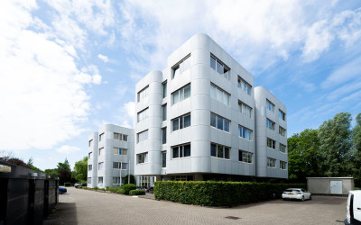 Saturnusstr. 189