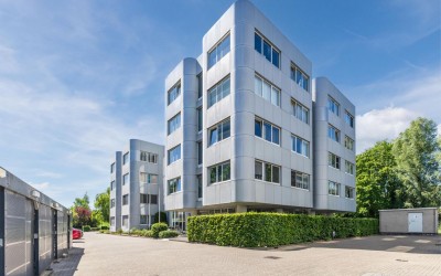 Saturnusstraat 243