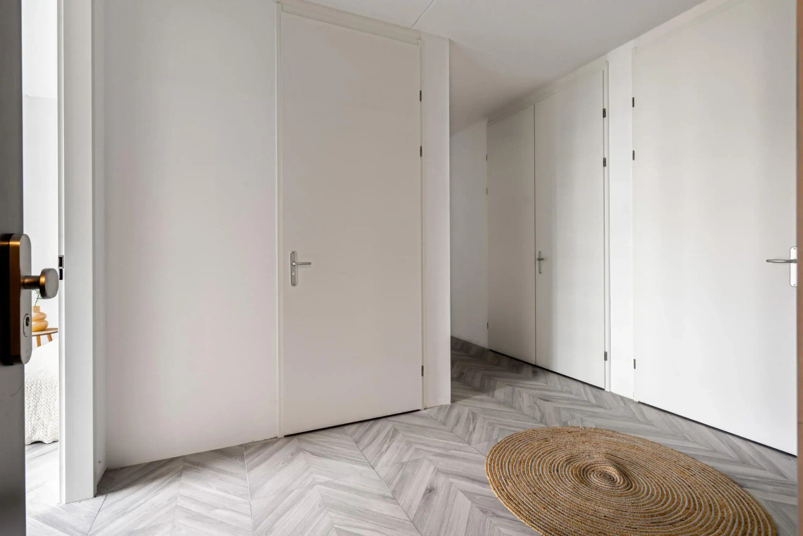 Appartement te koop: Mies van der Rohestraat 141, Hoofddorp