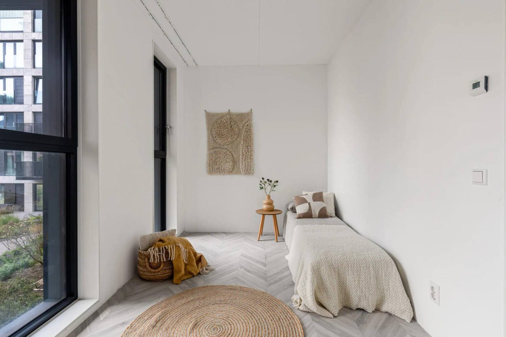 Appartement te koop: Mies van der Rohestraat 141, Hoofddorp
