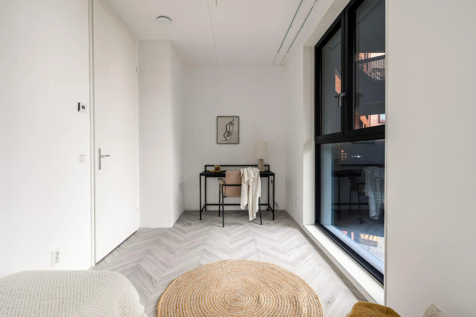 Appartement te koop: Mies van der Rohestraat 141, Hoofddorp