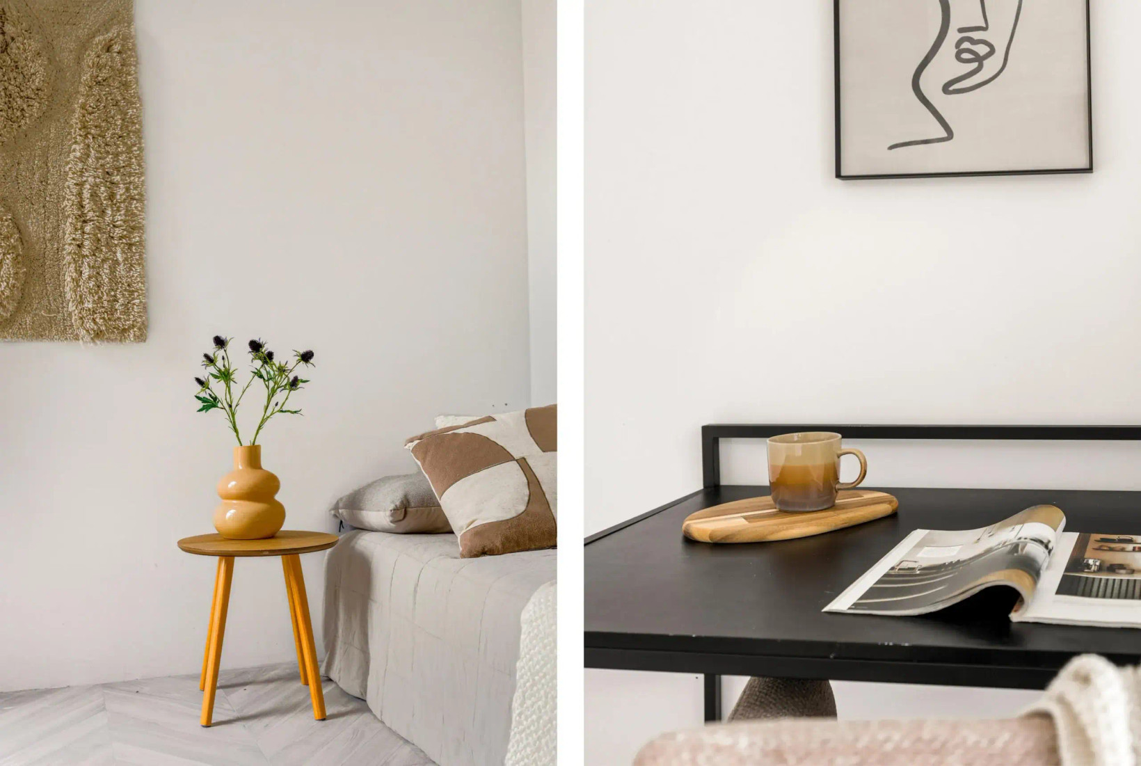 Appartement te koop: Mies van der Rohestraat 141, Hoofddorp