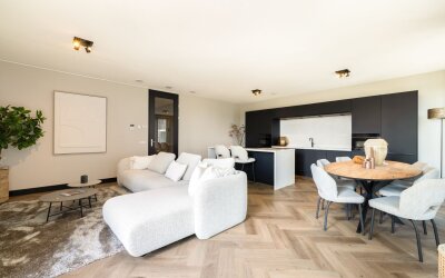 Mies van der Rohestraat 171