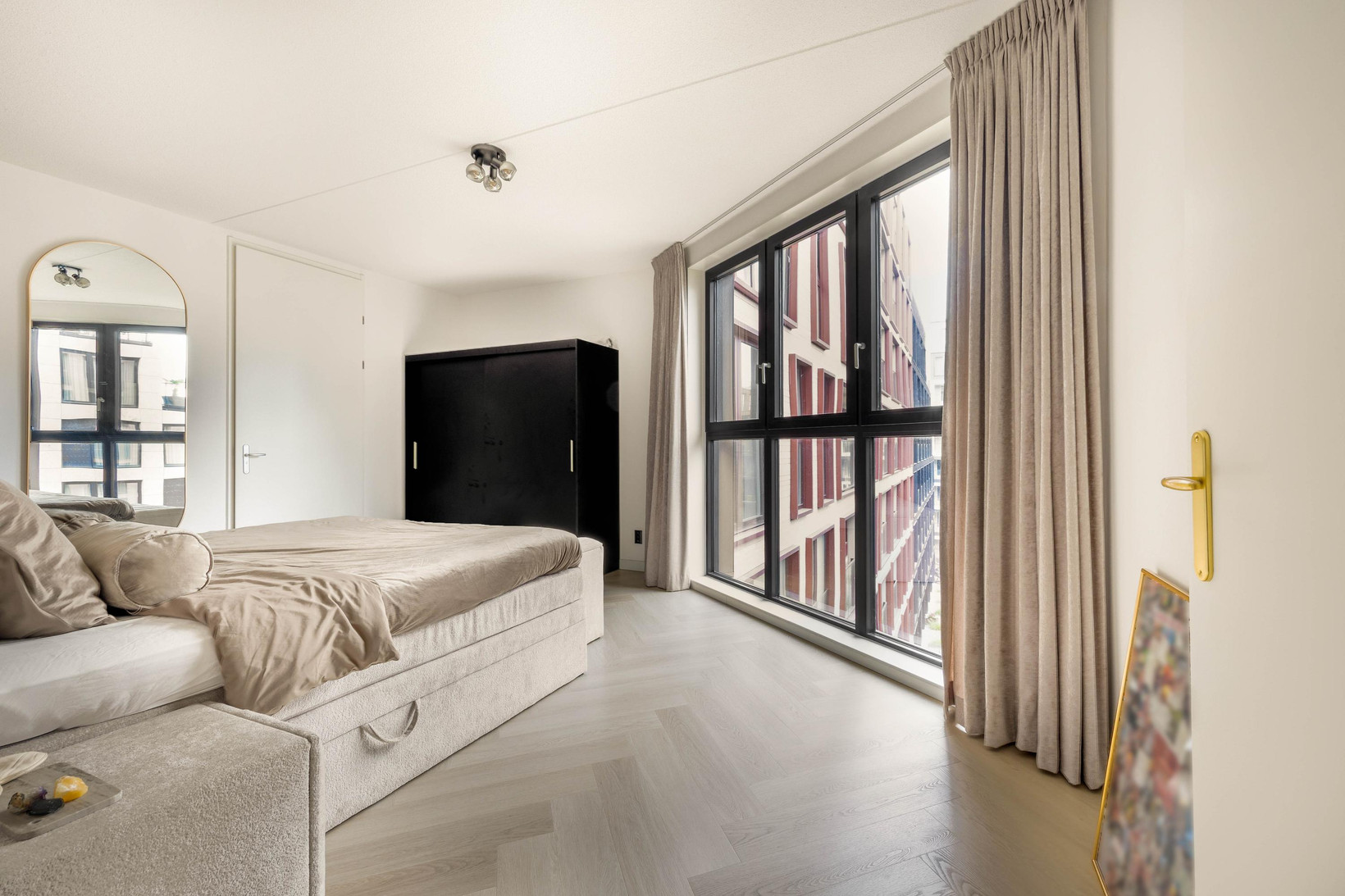 Appartement te koop: Mies van der Rohestraat 175, Hoofddorp