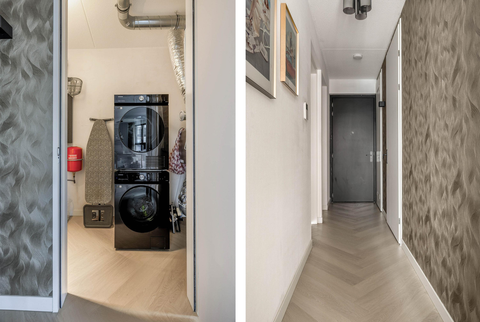 Appartement te koop: Mies van der Rohestraat 175, Hoofddorp